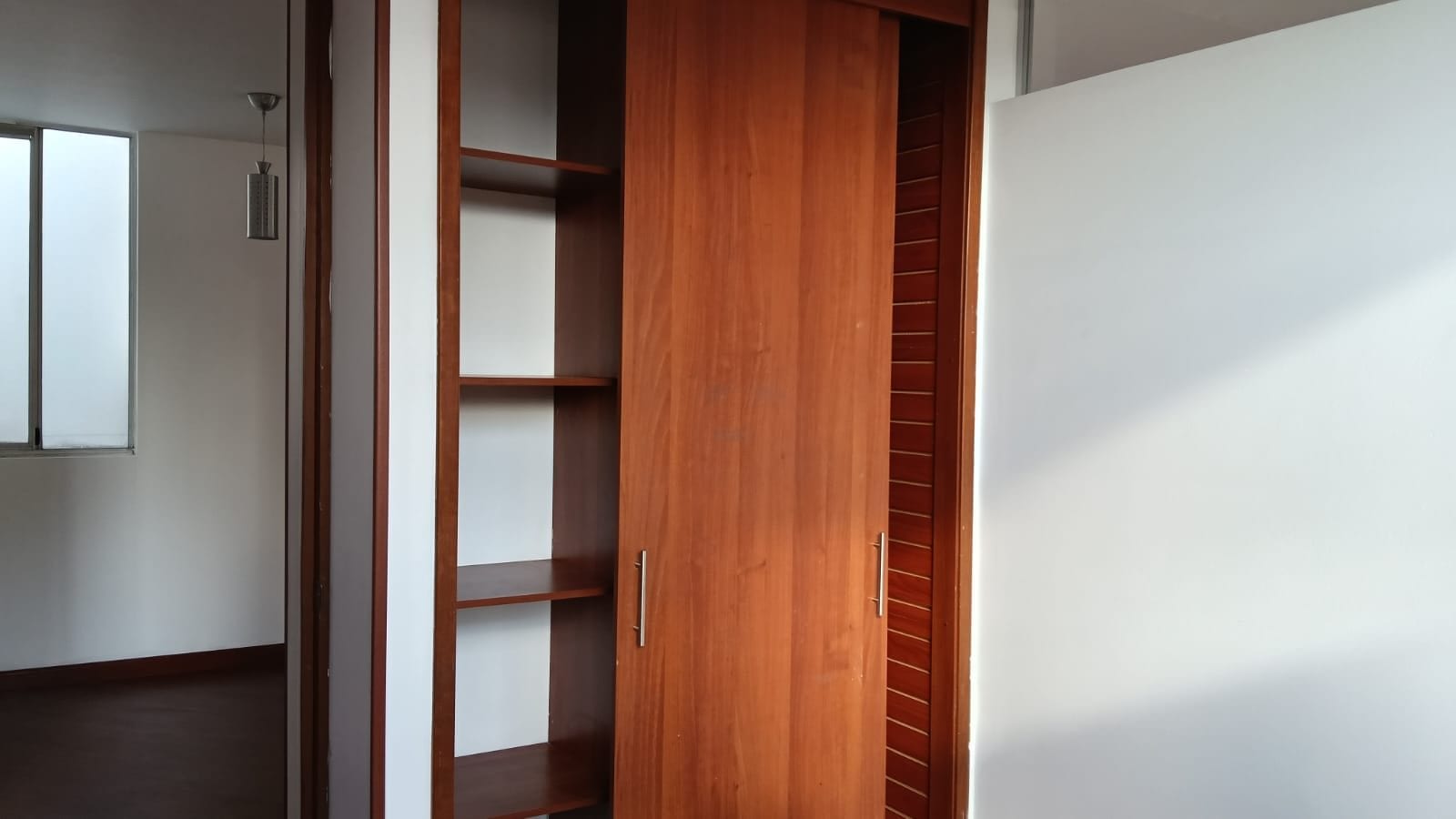 Apartamento en venta en Portales Del Norte, Bogotá · foto 6 de 24