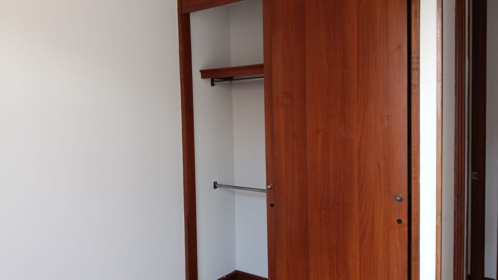 Apartamento en venta en Portales Del Norte, Bogotá · foto 9 de 24