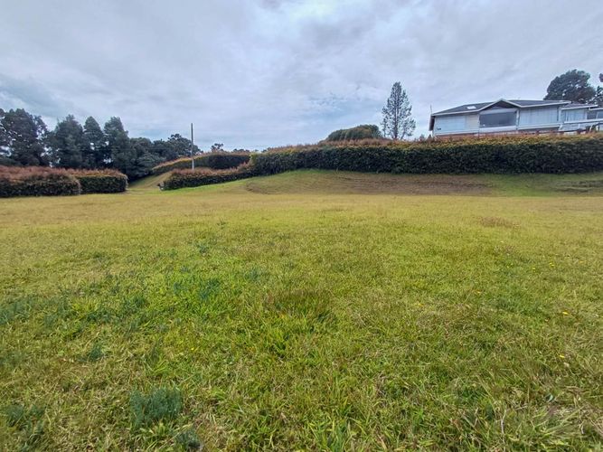 Lote en venta en La Quiebra, Rionegro, 4750 m² · foto 3 de 17
