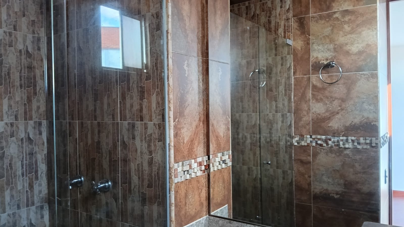 Apartamento en venta en Portales Del Norte, Bogotá · foto 11 de 24