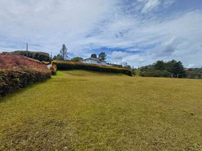Lote en venta en La Quiebra, Rionegro, 4750 m² · foto 8 de 17