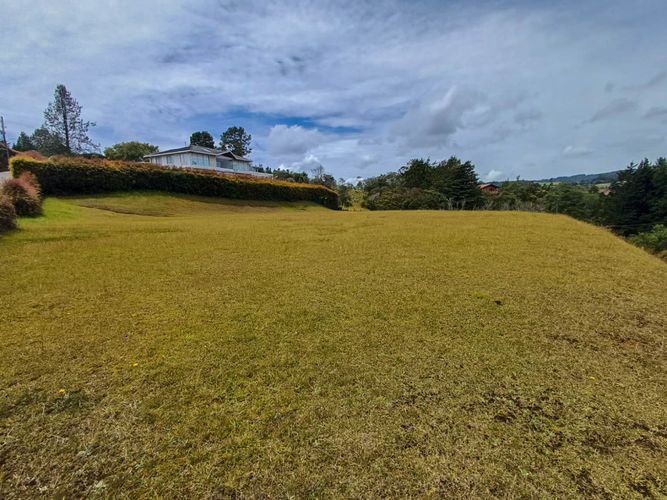 Lote en venta en La Quiebra, Rionegro, 4750 m² · foto 9 de 17