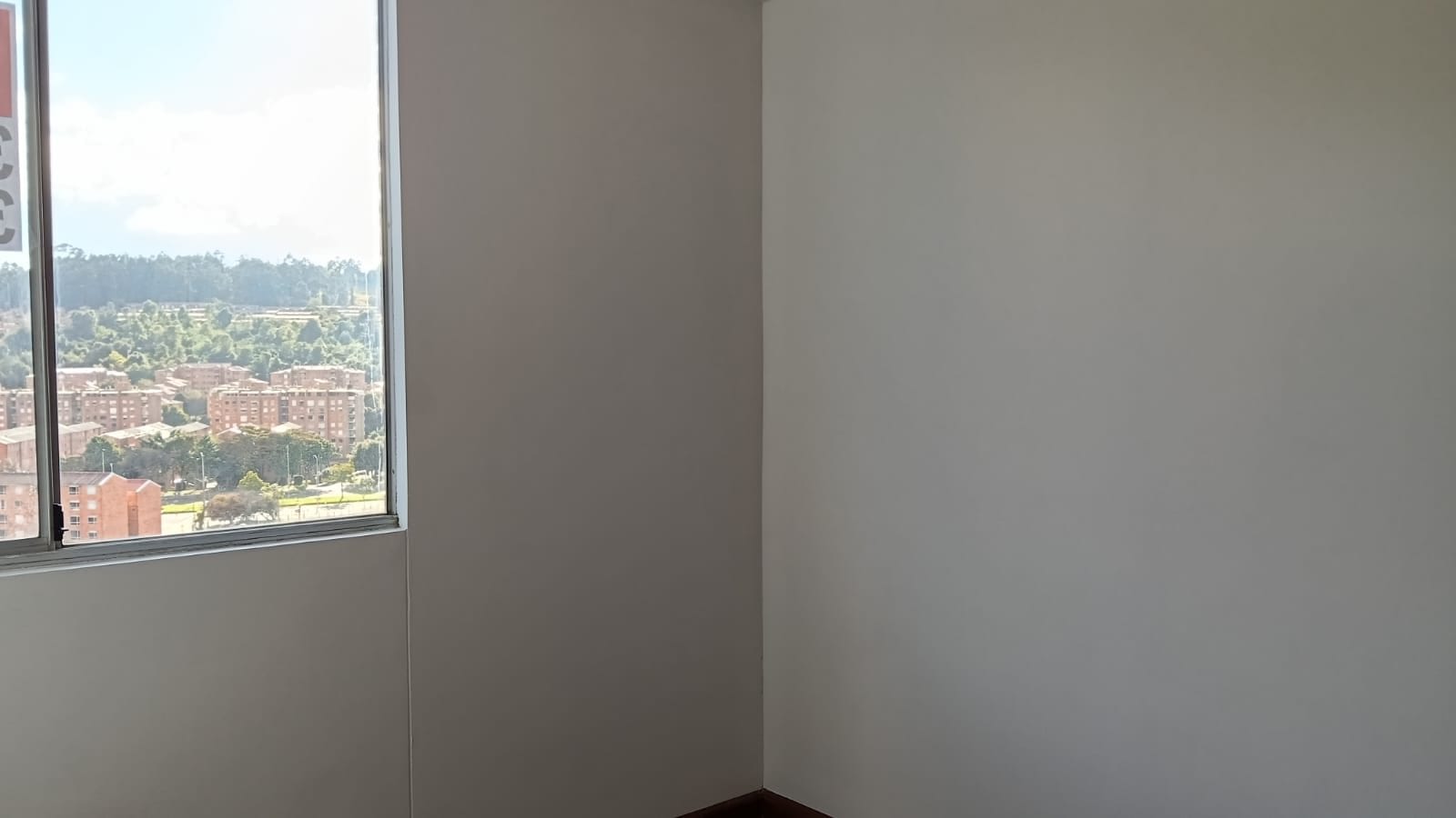Apartamento en venta en Portales Del Norte, Bogotá · foto 12 de 24