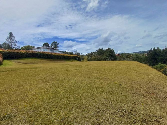Lote en venta en La Quiebra, Rionegro, 4750 m² · foto 10 de 17
