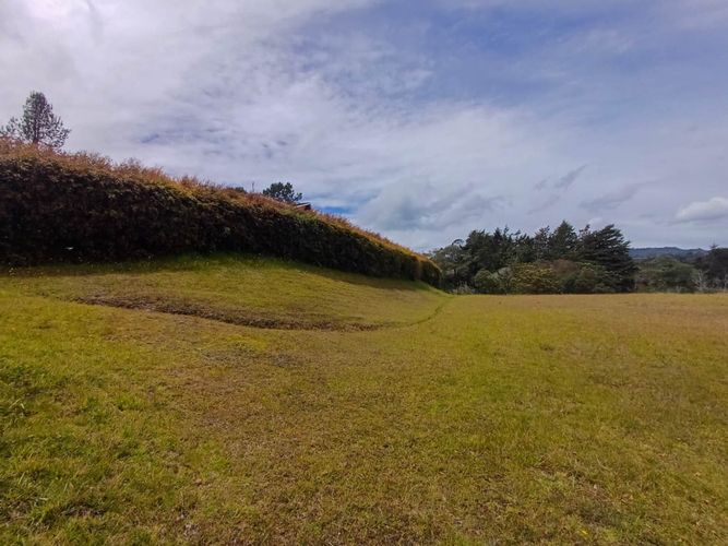 Lote en venta en La Quiebra, Rionegro, 4750 m² · foto 13 de 17