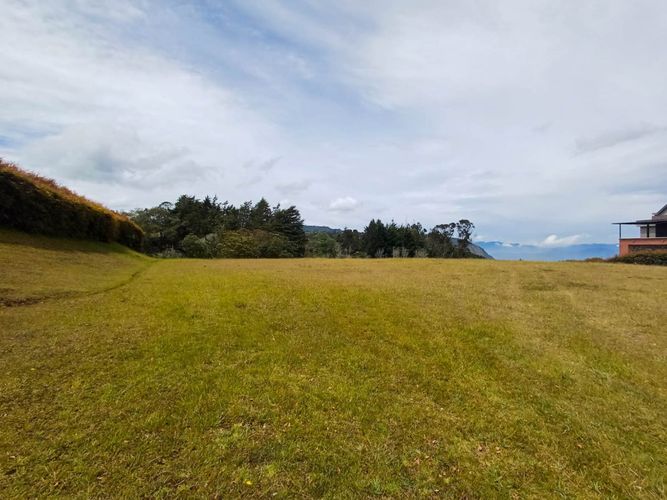 Lote en venta en La Quiebra, Rionegro, 4750 m² · foto 15 de 17