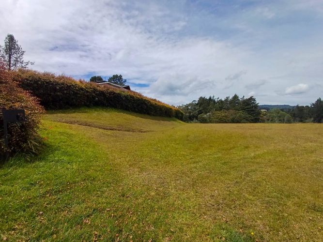 Lote en venta en La Quiebra, Rionegro, 4750 m² · foto 16 de 17