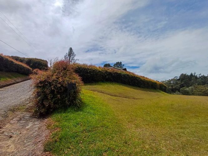 Lote en venta en La Quiebra, Rionegro, 4750 m² · foto 17 de 17