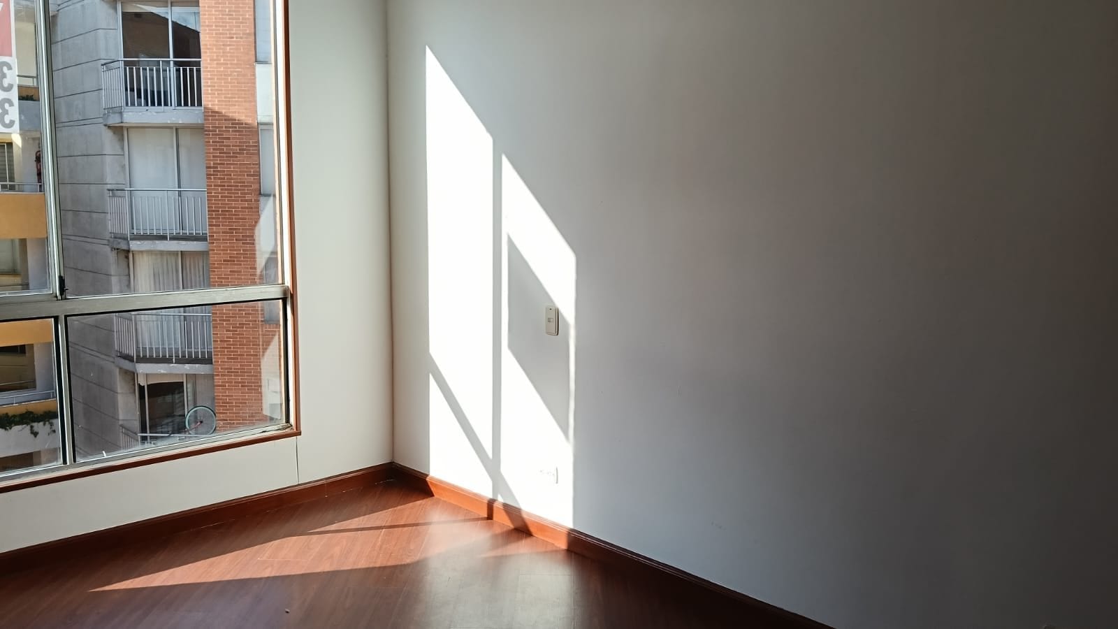 Apartamento en venta en Portales Del Norte, Bogotá · foto 15 de 24