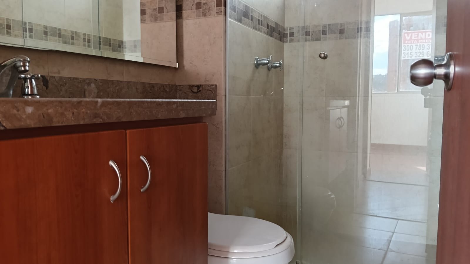 Apartamento en venta en Portales Del Norte, Bogotá · foto 16 de 24