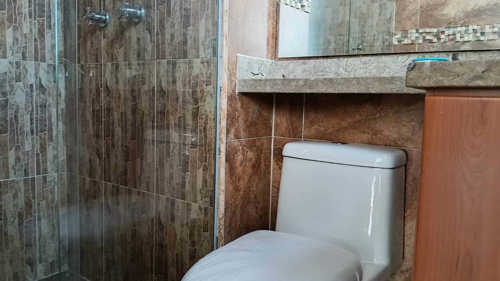 Apartamento en venta en Portales Del Norte, Bogotá · foto 17 de 24
