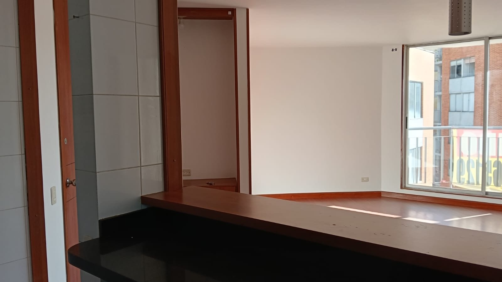 Apartamento en venta en Portales Del Norte, Bogotá · foto 18 de 24