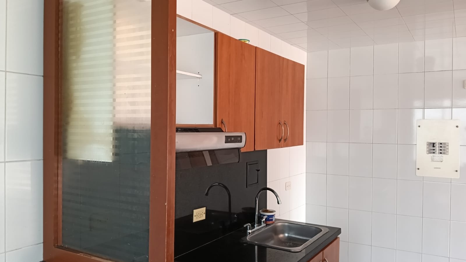 Apartamento en venta en Portales Del Norte, Bogotá · foto 19 de 24
