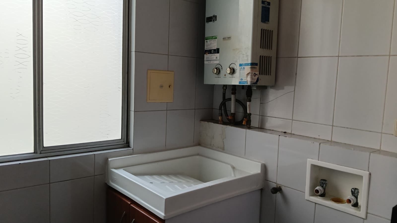 Apartamento en venta en Portales Del Norte, Bogotá · foto 20 de 24