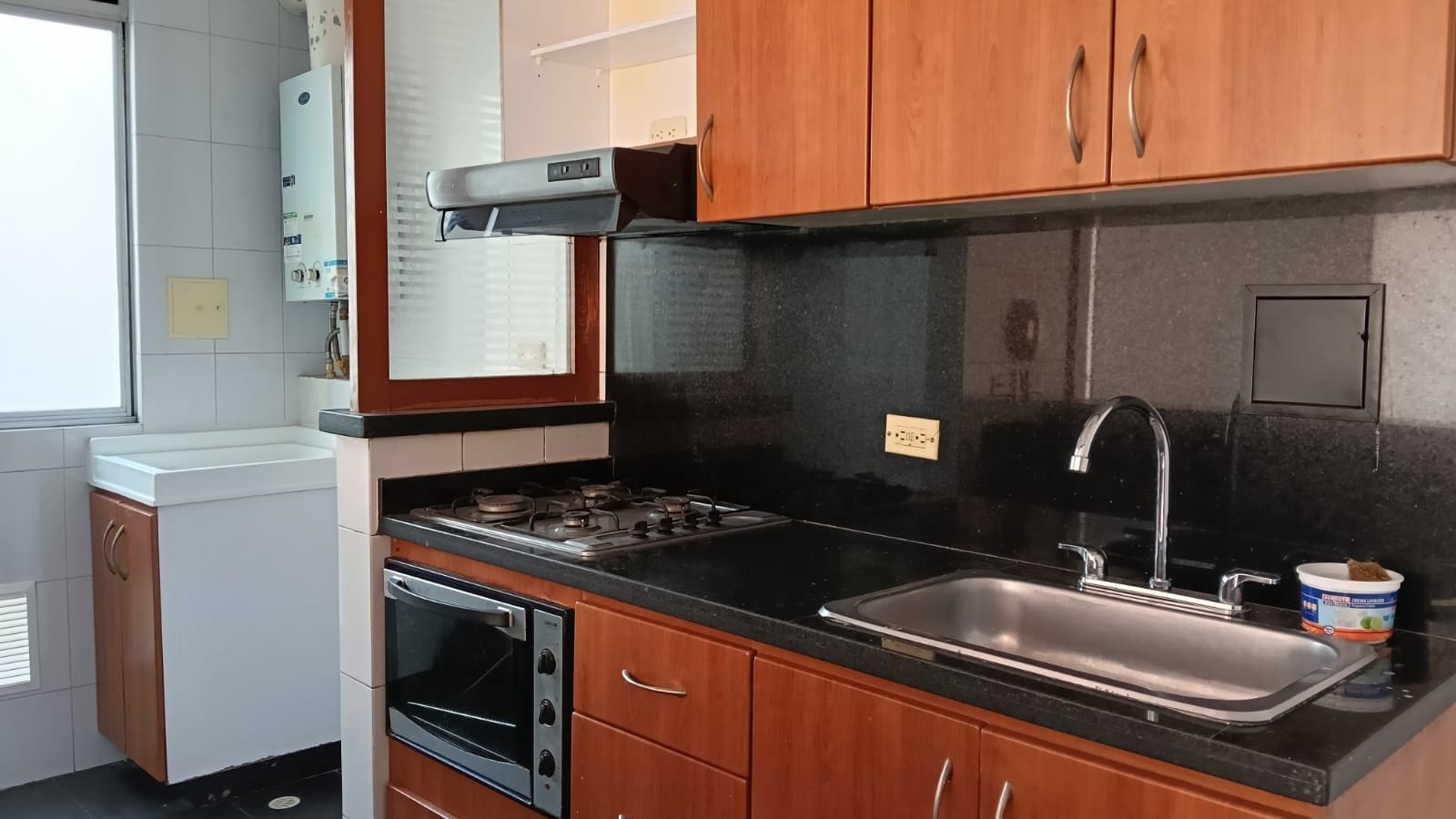 Apartamento en venta en Portales Del Norte, Bogotá · foto 21 de 24
