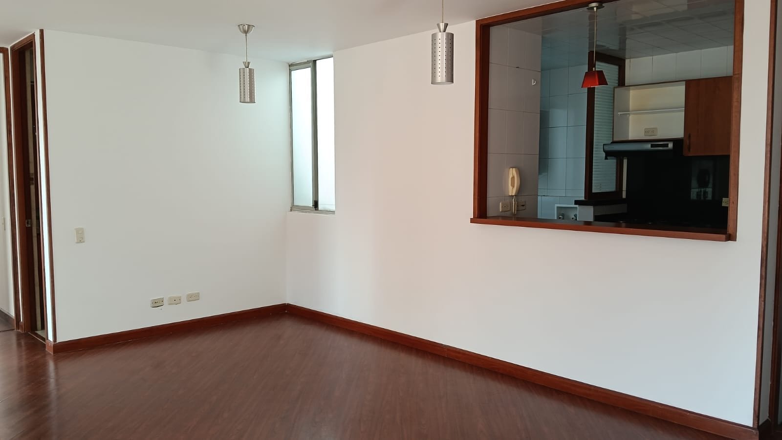 Apartamento en venta en Portales Del Norte, Bogotá · foto 22 de 24