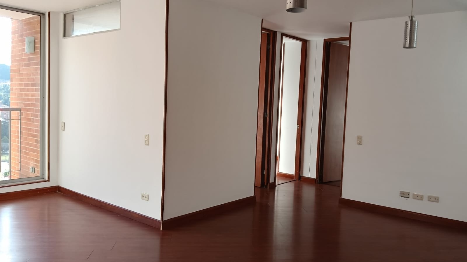 Apartamento en venta en Portales Del Norte, Bogotá · foto 24 de 24