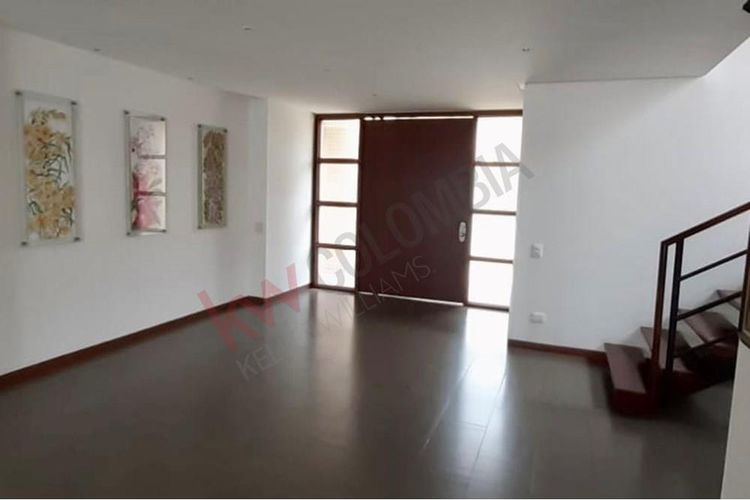 Casa de 4 alcobas en venta en Vereda La Balsa, Chía, 450 m² · foto 3 de 24