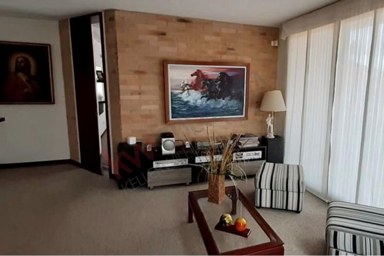 Casa de 4 alcobas en venta en Vereda La Balsa, Chía, 450 m² · foto 8 de 24