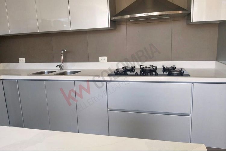 Casa de 4 alcobas en venta en Vereda La Balsa, Chía, 450 m² · foto 12 de 24