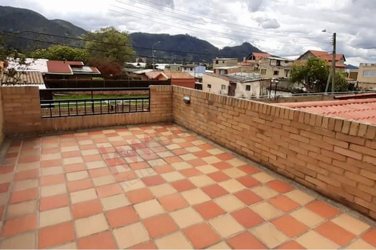 Casa de 4 alcobas en venta en Vereda La Balsa, Chía, 450 m² · foto 17 de 24