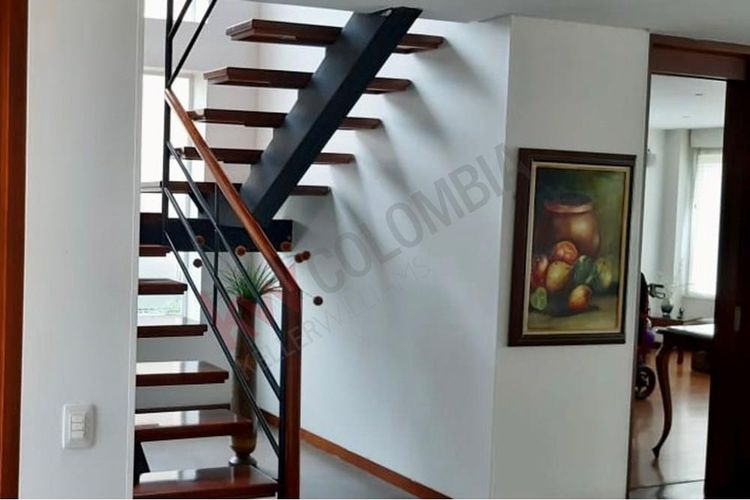 Casa de 4 alcobas en venta en Vereda La Balsa, Chía, 450 m² · foto 24 de 24