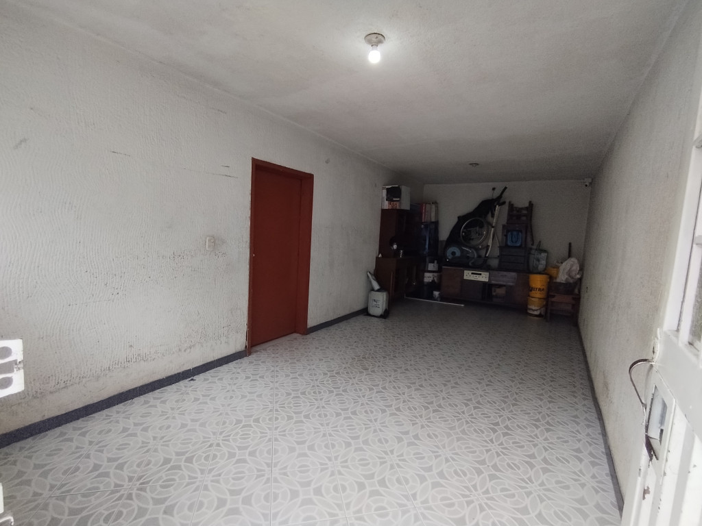 Casa en venta en Rincon Del Chico, Bogotá · foto 4 de 8