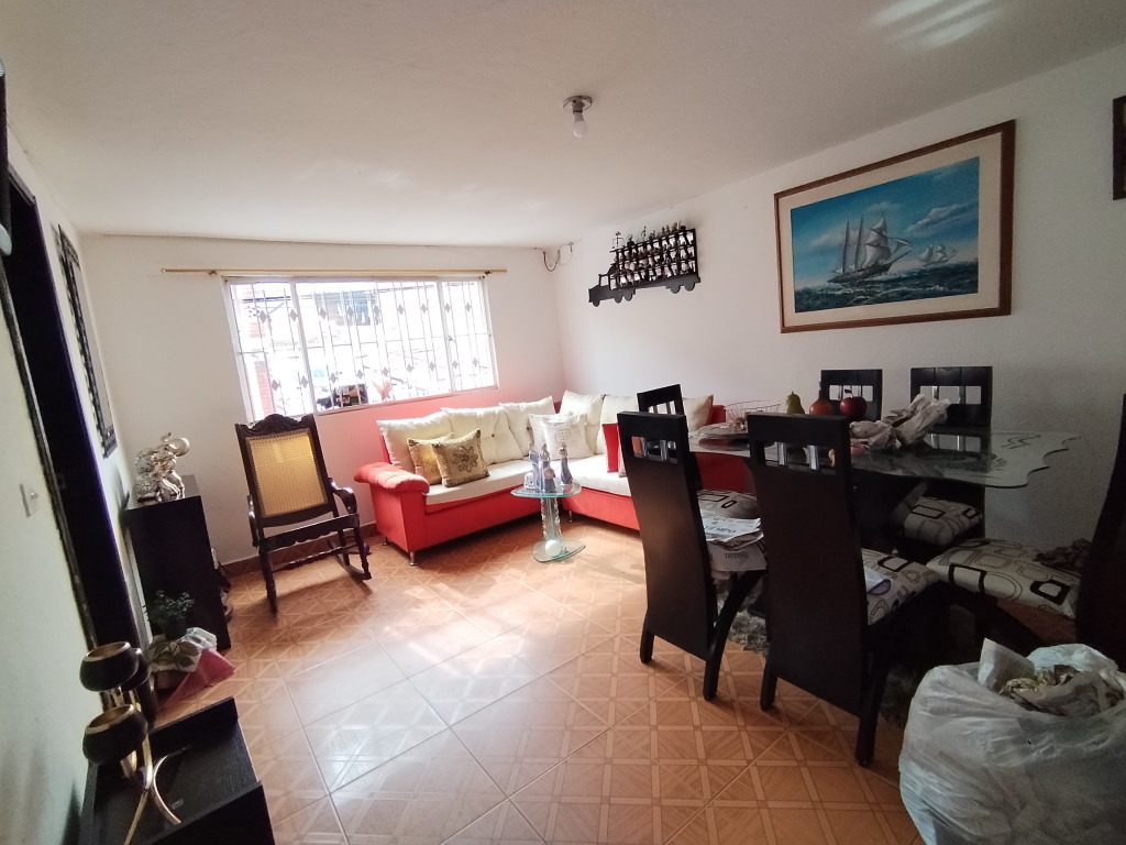 Casa en venta en Rincon Del Chico, Bogotá · foto 5 de 8