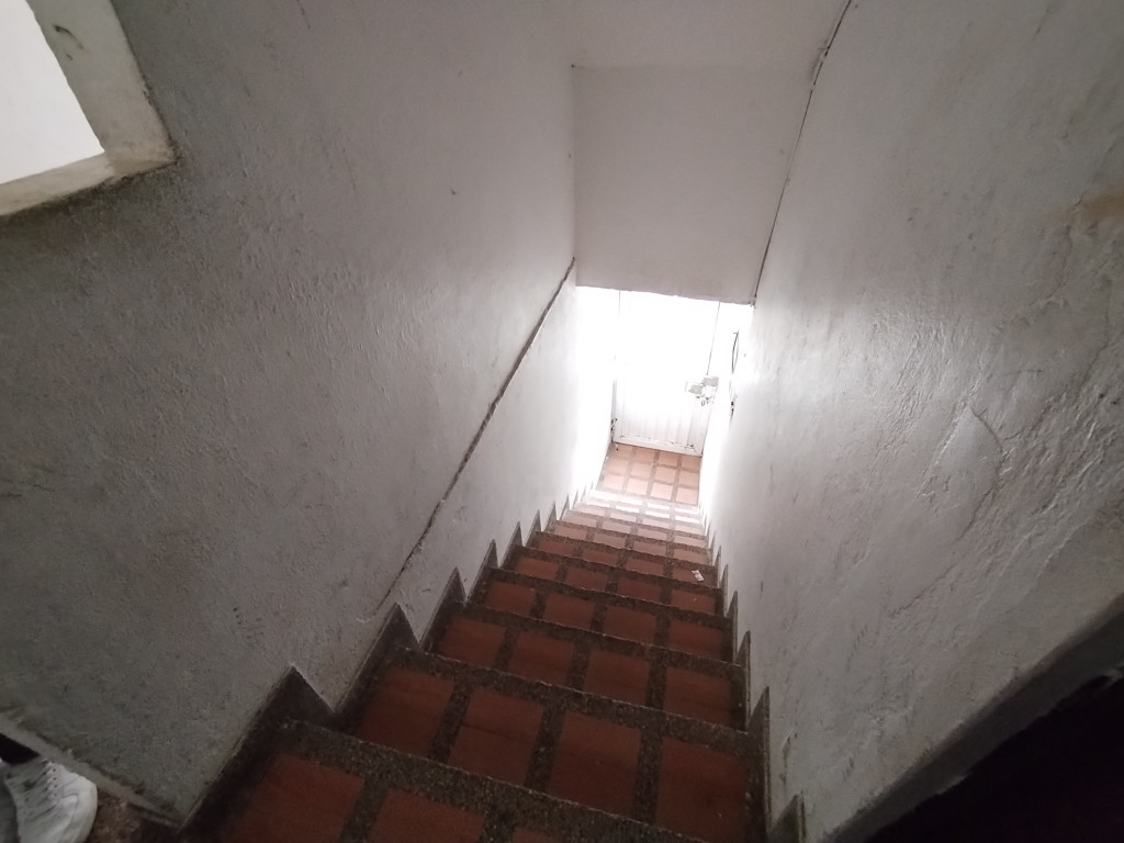 Casa en venta en Rincon Del Chico, Bogotá · foto 6 de 8