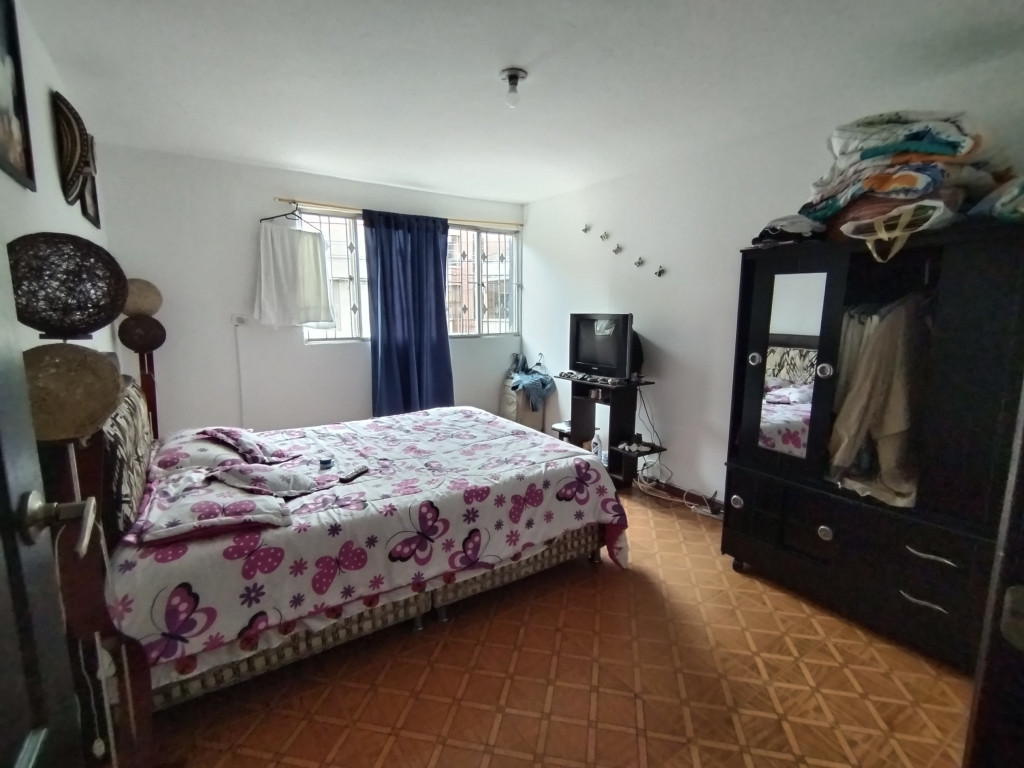 Casa en venta en Rincon Del Chico, Bogotá · foto 7 de 8