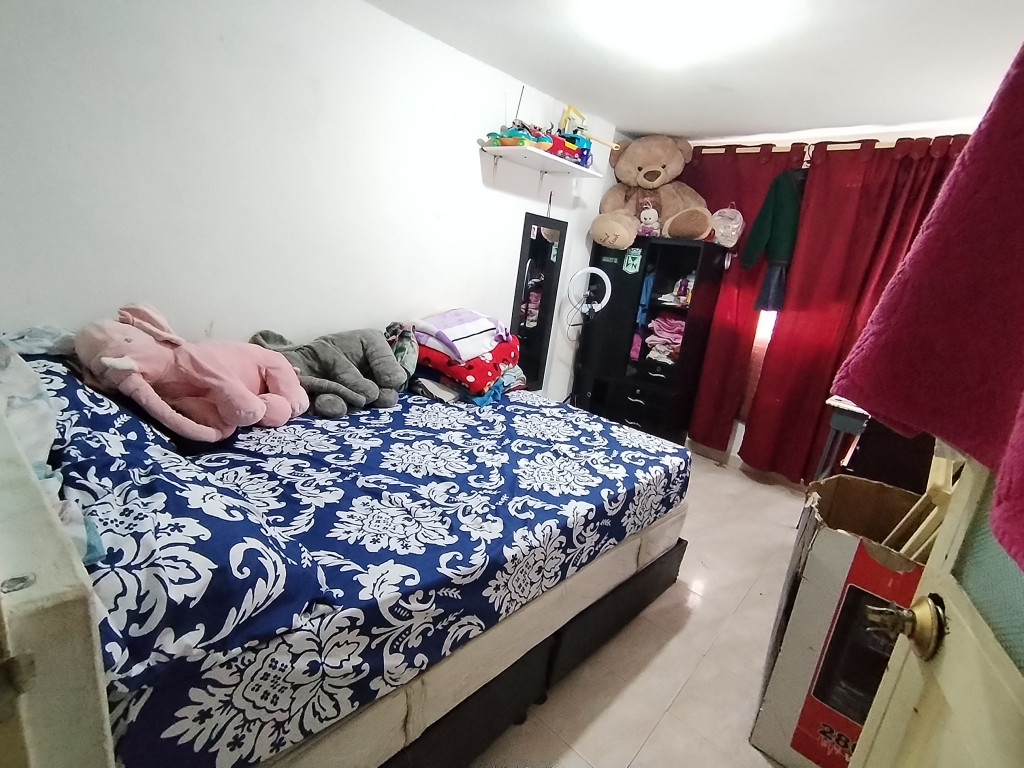 Casa en venta en Rincon Del Chico, Bogotá · foto 8 de 8