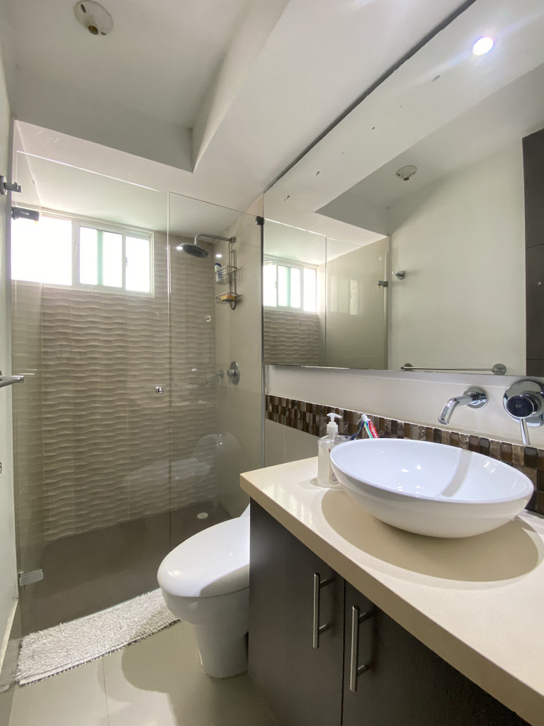 Apartamento en venta en Lago Alto, Barranquilla · foto 10 de 19