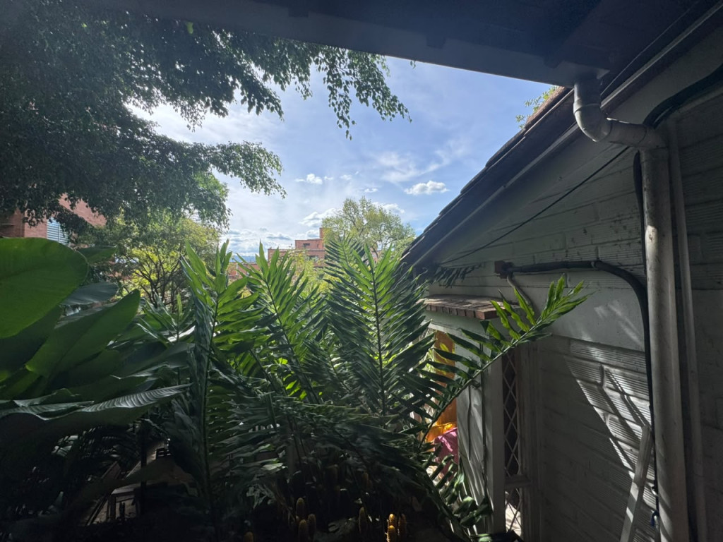 Casa en arriendo en San Lucas, Medellín · foto 11 de 18