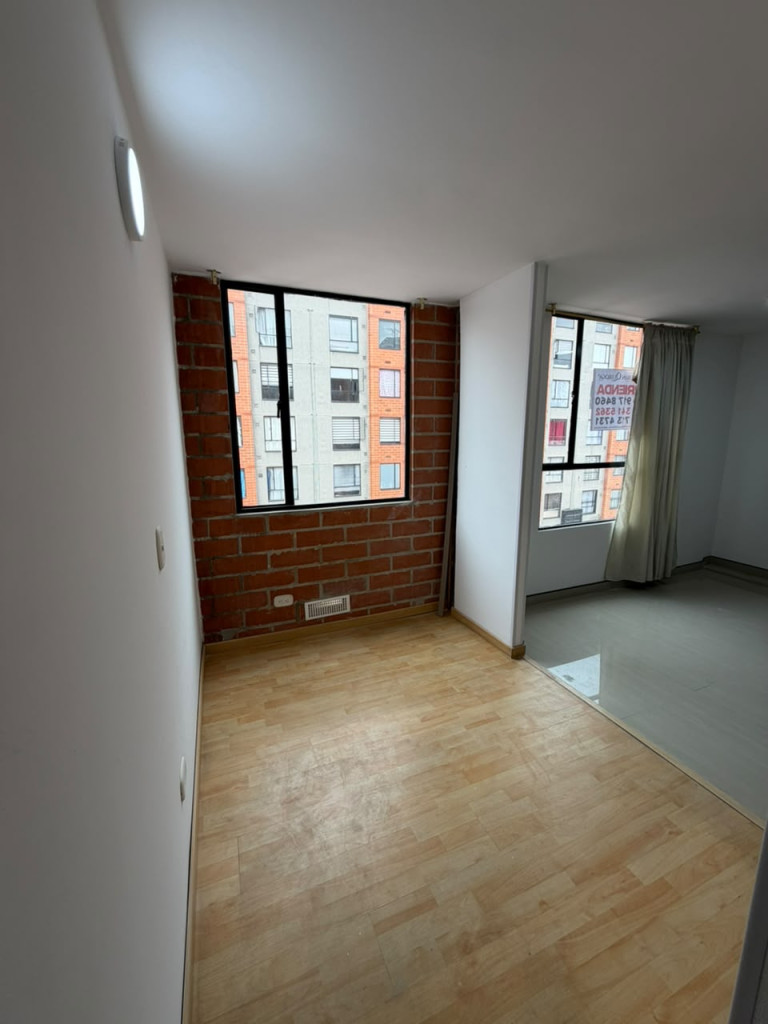 Apartamento en arriendo en Ciudad Verde, Soacha · foto 6 de 13