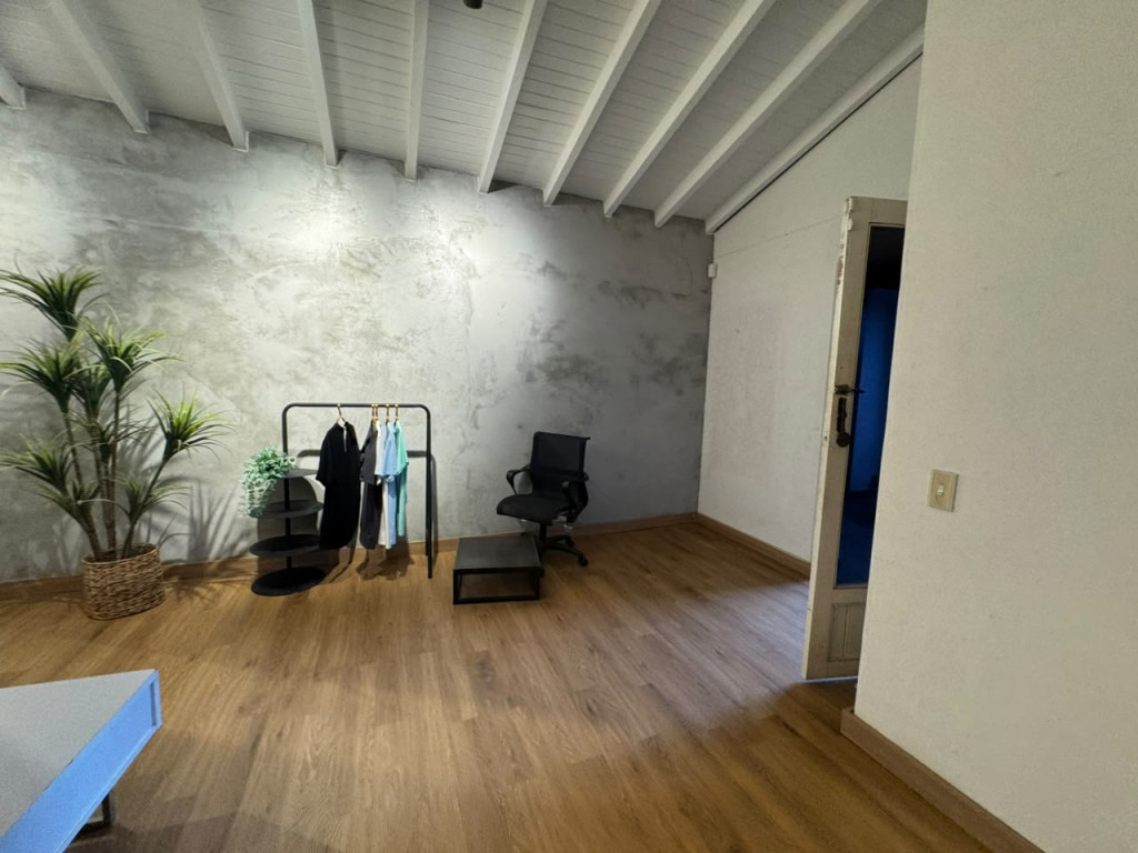 Casa en arriendo en San Lucas, Medellín · foto 12 de 18