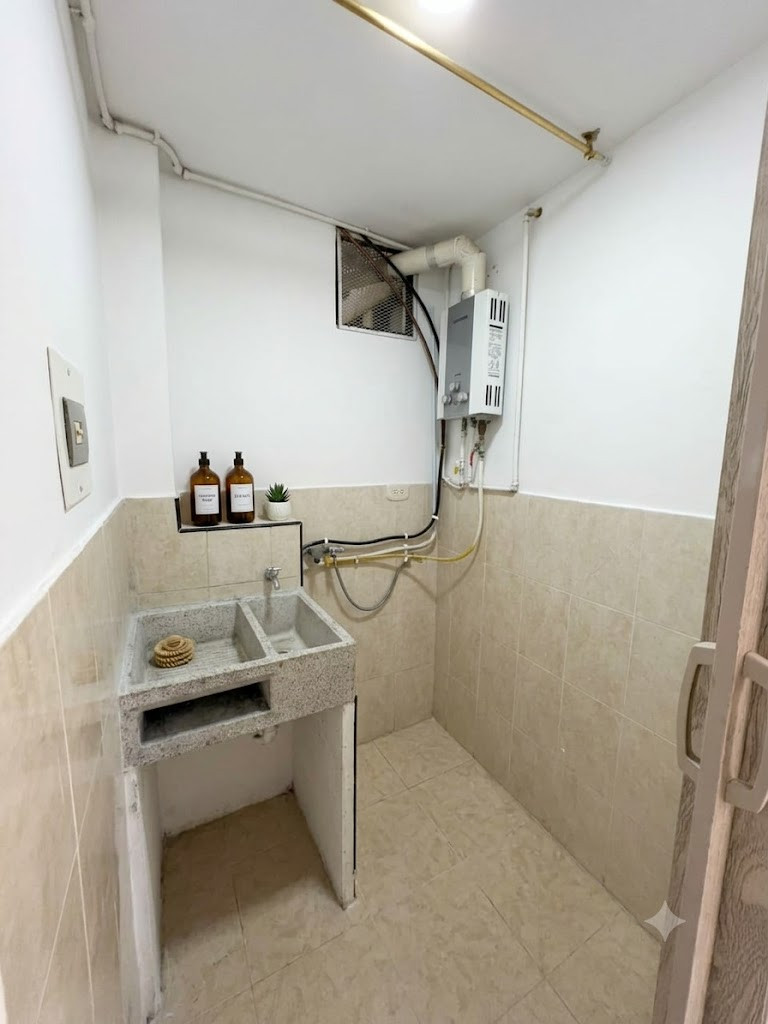 Apartamento en arriendo en Ciudad Verde, Soacha · foto 8 de 13