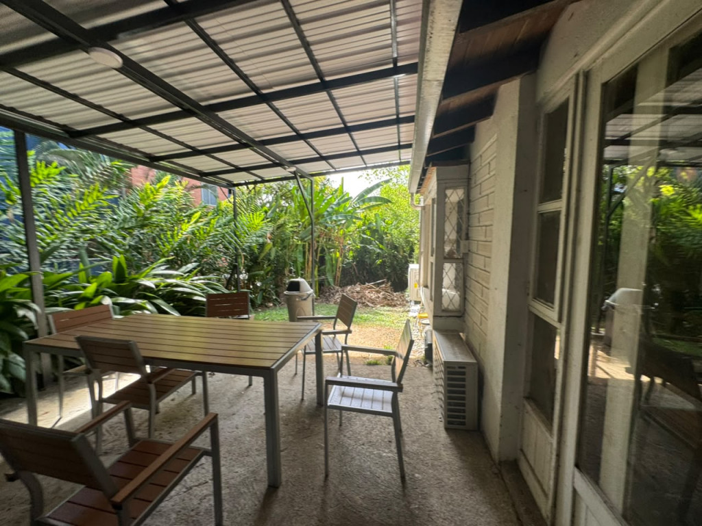 Casa en arriendo en San Lucas, Medellín · foto 15 de 18