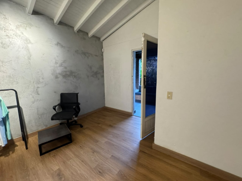 Casa en arriendo en San Lucas, Medellín · foto 16 de 18