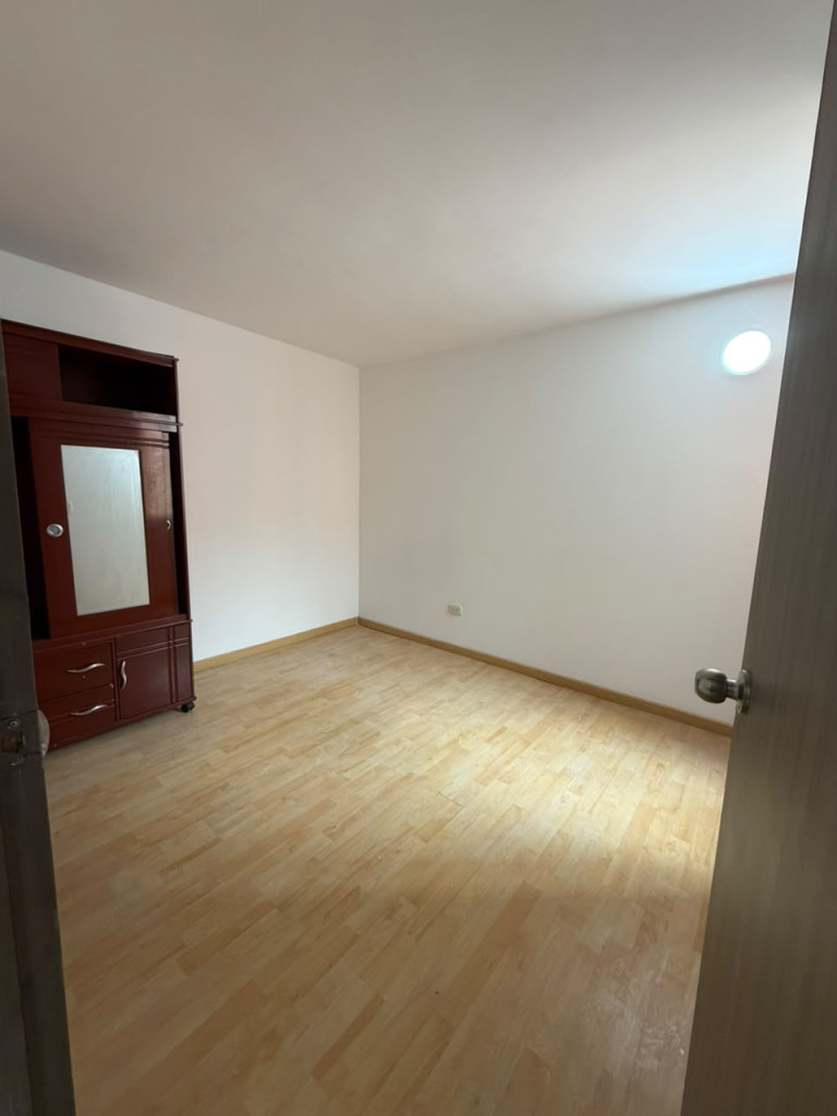 Apartamento en arriendo en Ciudad Verde, Soacha · foto 11 de 13