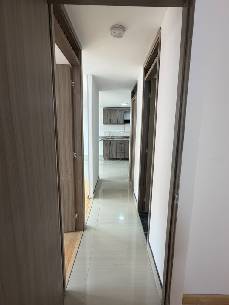 Apartamento en arriendo en Ciudad Verde, Soacha · foto 13 de 13