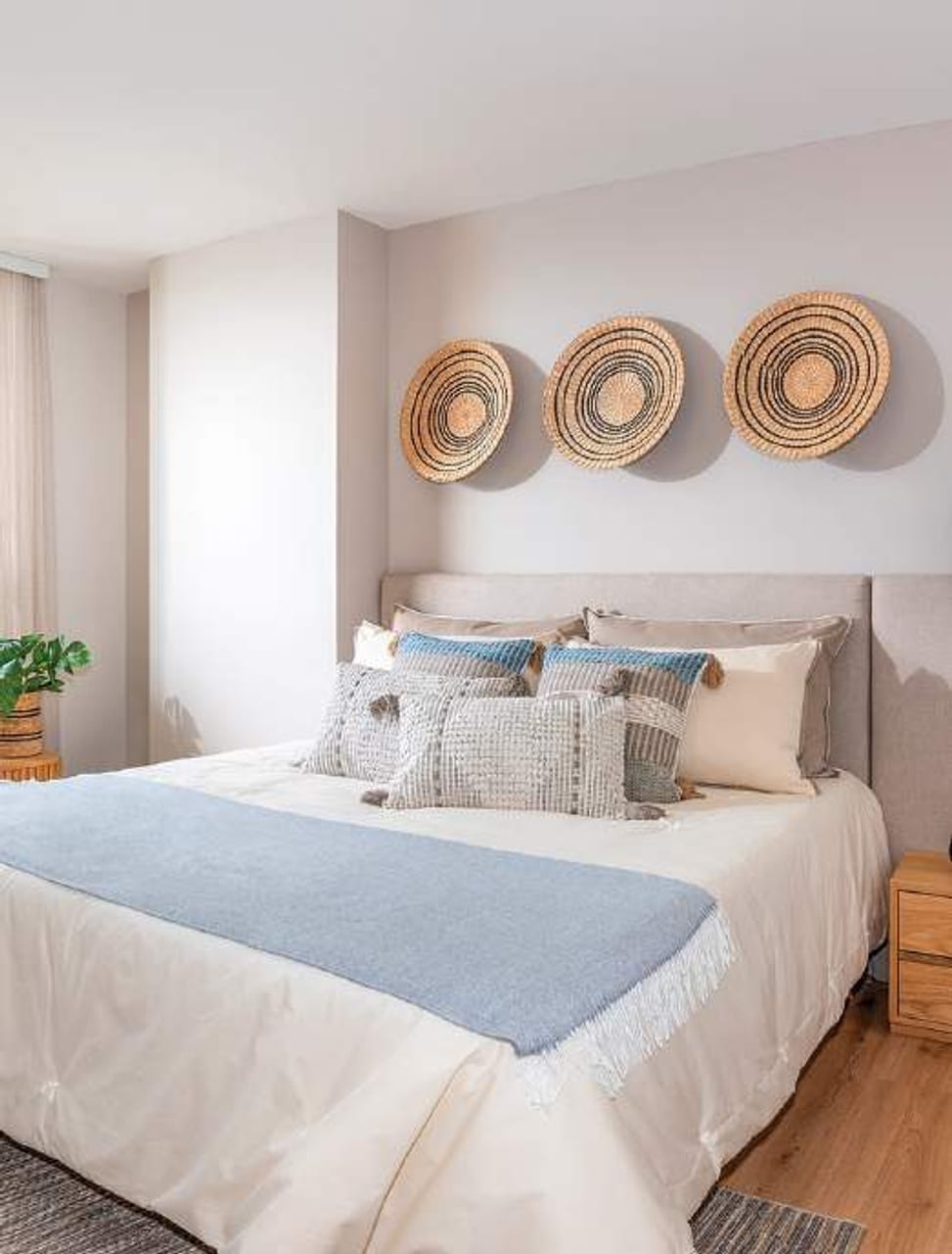 Apartamento en venta en Colina Campestre, Bogotá · foto 9 de 11