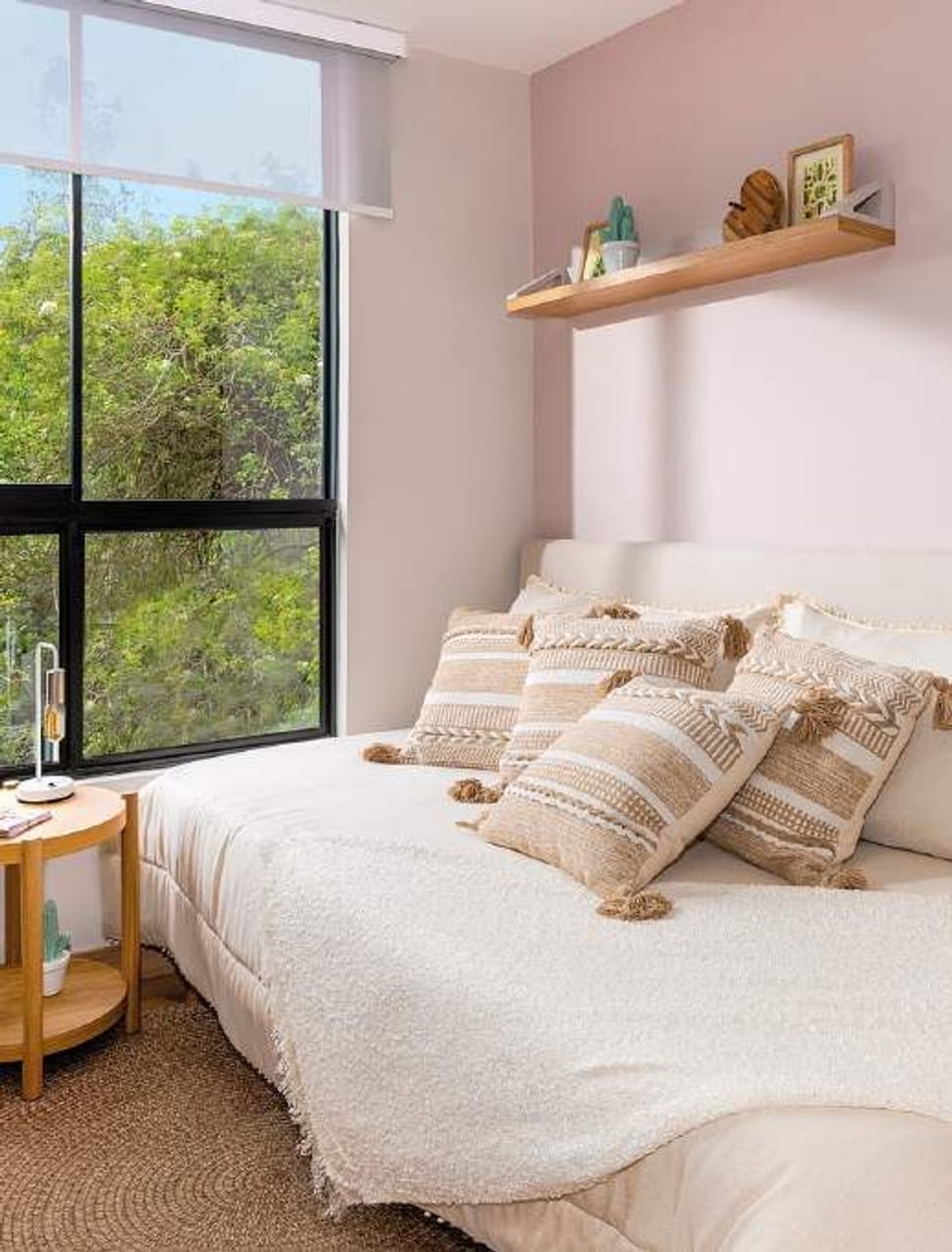 Apartamento en venta en Colina Campestre, Bogotá · foto 11 de 11