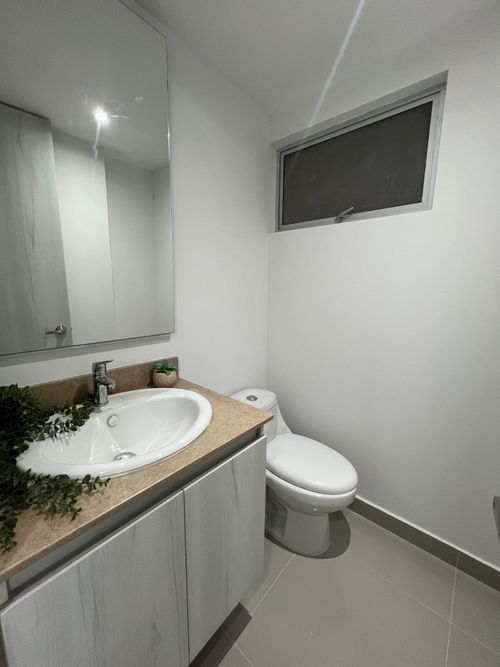 Apartamento en venta en La Paz, Barranquilla · foto 14 de 20