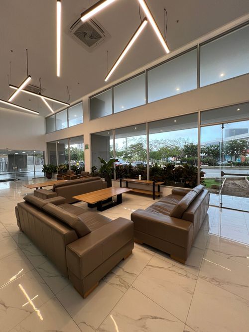 Apartamento en venta en La Paz, Barranquilla · foto 17 de 20
