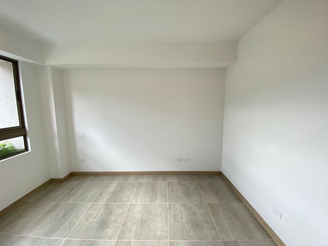 Apartamento de 2 alcobas en arriendo en Monteazul, Sabaneta, 70 m² · foto 15 de 24