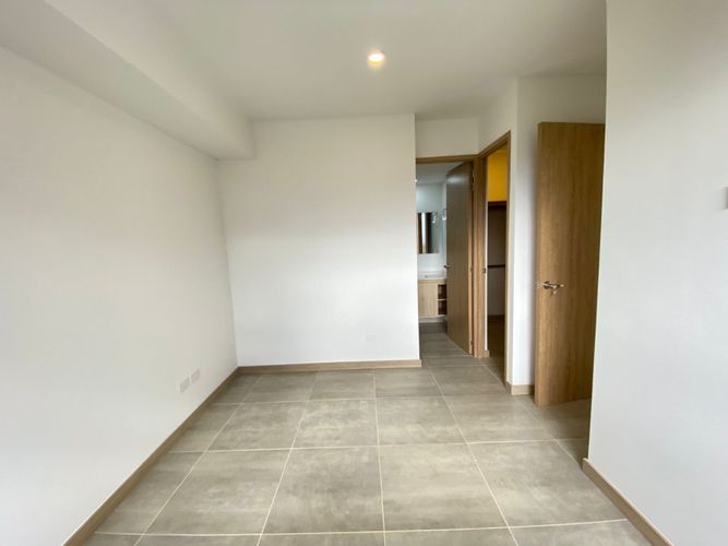 Apartamento de 2 alcobas en arriendo en Monteazul, Sabaneta, 70 m² · foto 16 de 24