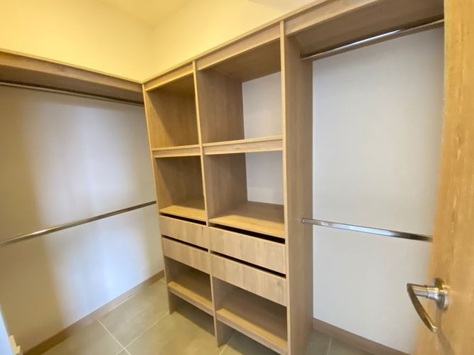 Apartamento de 2 alcobas en arriendo en Monteazul, Sabaneta, 70 m² · foto 17 de 24