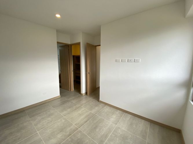 Apartamento de 2 alcobas en arriendo en Monteazul, Sabaneta, 70 m² · foto 18 de 24