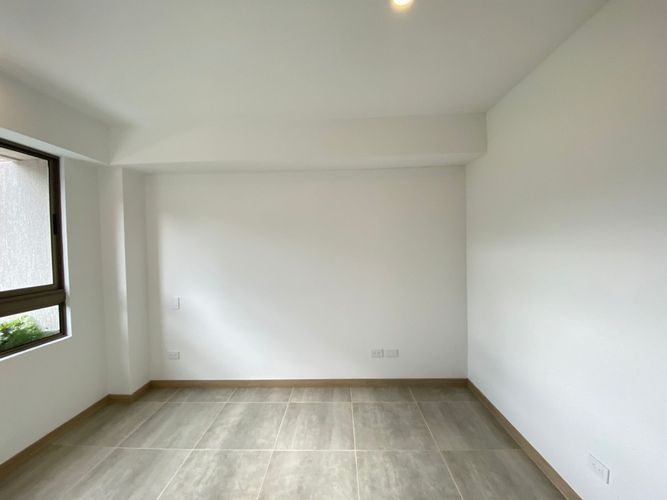 Apartamento de 2 alcobas en arriendo en Monteazul, Sabaneta, 70 m² · foto 19 de 24