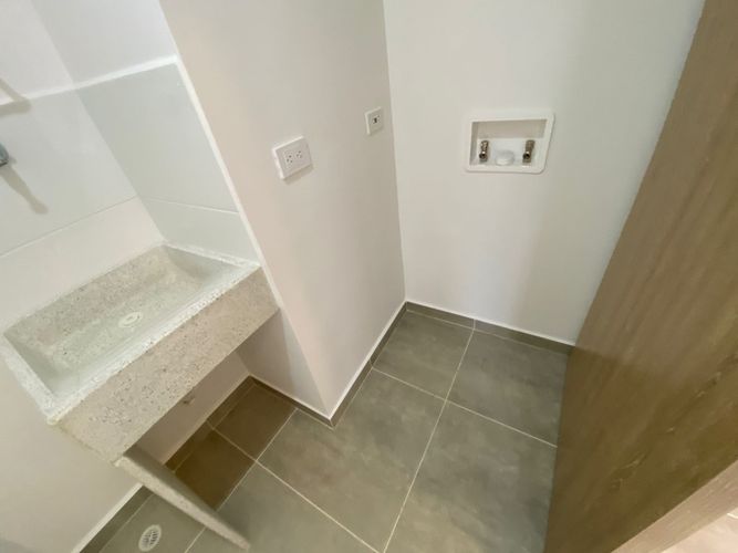 Apartamento de 2 alcobas en arriendo en Monteazul, Sabaneta, 70 m² · foto 20 de 24